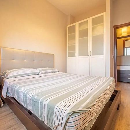 Villa El Tagoro Κανδελάρια Εξωτερικό φωτογραφία