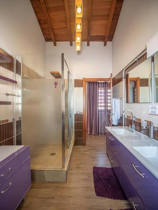 Villa El Tagoro Κανδελάρια Εξωτερικό φωτογραφία